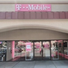 T-Mobile