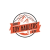 Idaho Toy Haulers & RV gallery