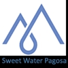 Sweet Water Pagosa, LLC gallery