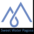 Sweet Water Pagosa, LLC