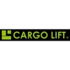 Cargo Lift USA gallery