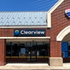 Clearview Federal Credit Union gallery