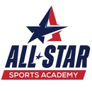 All-Star Sports Academy - West Chester - Baseball Clubs & Parks