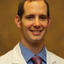 Dr. Geoffrey A Neuner, MD - Physicians & Surgeons, Radiology