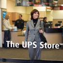 The UPS Store - Copying & Duplicating Service