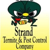 Strand Termite & Pest Control gallery