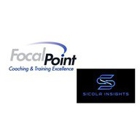 Sicola Insights Inc. d.b.a. FocalPoint