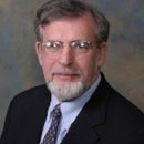 Eric J Ruby MD - Physicians & Surgeons