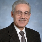 Dr. Nazir Hakmeh, MD