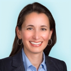 Alexandra Pappas, MD