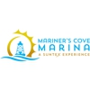 Mariner's Cove Marina gallery