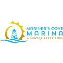 Mariner's Cove Marina - Marinas
