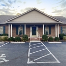 Kentucky Farm Bureau Insurance - Homeowners Insurance