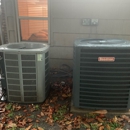 Sam's HVAC llc - Heating, Ventilating & Air Conditioning Engineers