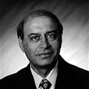 Dr. Kuldeep Singh Sidhu, MD - Physicians & Surgeons