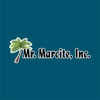 Mr. Marcite, Inc. gallery