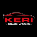 Keri Coach Works - Business & Personal Coaches