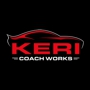 Keri Coach Works