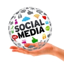 MaxExposure Social Media - Marketing Programs & Services