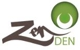 Zen Den