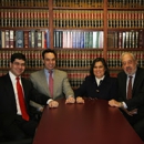Finger & Finger A Pro Corp - Professional Liability & Negligence Law Attorneys