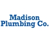 Madison Plumbing Co. gallery