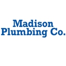 Madison Plumbing Co. - Plumbers