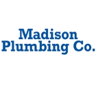 Madison Plumbing Co.