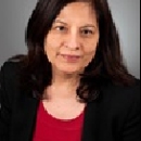 Dr. Meera M Subramaniam, MD - Physicians & Surgeons, Pediatrics-Pulmonary Diseases