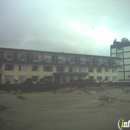 Seashore Inn - Hotels