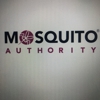 Mosquito Authority Of Louisville gallery