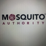 Mosquito Authority Of Louisville