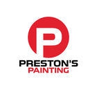 Preston's Painting