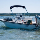 Diamond Marine - Boat Equipment & Supplies