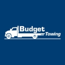 Budget Towing