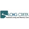 Long Creek Assisted Living and Memory Care gallery