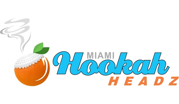 Miami Hookah Headz Vape Shop - Miami Beach, FL