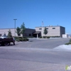 Landtech Contractors gallery