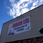 Harbor Lite Restaurant