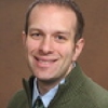 Dr. Eric David Strauch, MD gallery