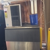 T.R.A.C. Refrigeration, Inc. gallery