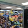 All-American Stores gallery