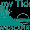 Low Tide Landscaping gallery