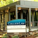 Ryan W Collier PC - Probate Law Attorneys