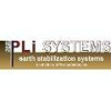 PLI Systems gallery