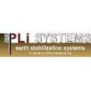 PLI Systems - Patio Builders