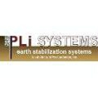 PLI Systems
