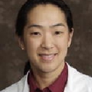 Chun, Judy L, MD - Physicians & Surgeons