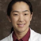 Chun, Judy L, MD