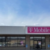 T-Mobile gallery